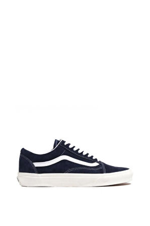 -Erkek A-Footwear