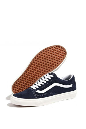 -Erkek A-Footwear