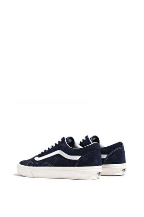 Erkek Sneaker Ayakkabı