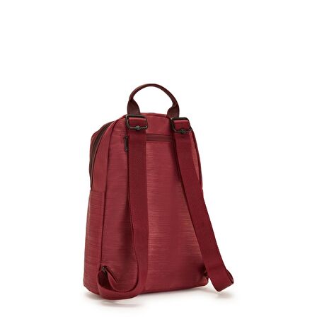 KIPLING Dayana Orta Boy Sırt Çantası