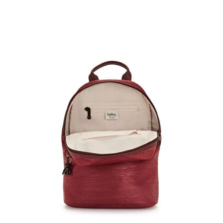KIPLING Dayana Orta Boy Sırt Çantası