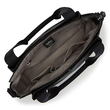 KIPLING Elysia Orta Boy Omuz Çantası