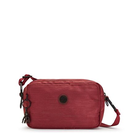 KIPLING Milda Küçük Boy Omuz Çantası