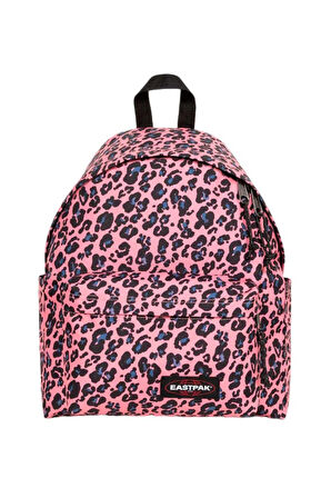 Eastpak Day Pak'R Kadın  Sırt Çantası EK0A5BG46O61