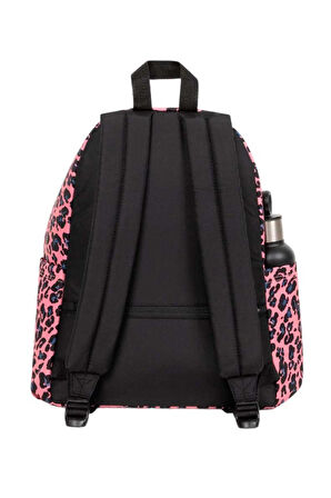 Eastpak Day Pak'R Kadın  Sırt Çantası EK0A5BG46O61