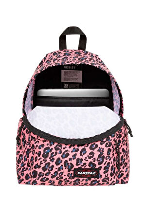 Eastpak Day Pak'R Kadın  Sırt Çantası EK0A5BG46O61