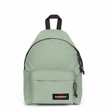 Eastpak Sırt Çantası Day Pak'r Laptop Gözlü Frosty Mint 1O2