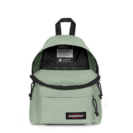 Eastpak Sırt Çantası Day Pak'r Laptop Gözlü Frosty Mint 1O2