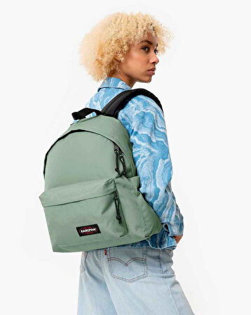 Eastpak Day Pak'r Sırt Çantası