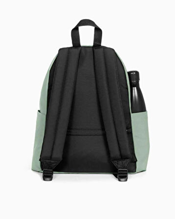 Eastpak Day Pak'r Sırt Çantası