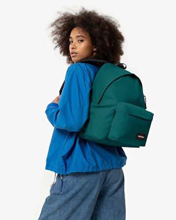 Eastpak Day Pak'r Sırt Çantası