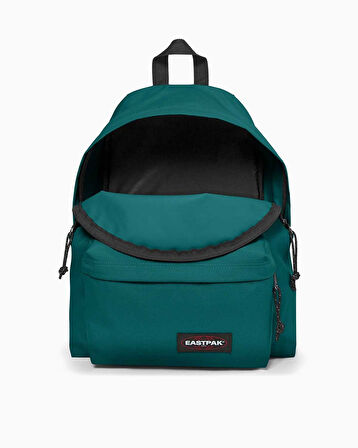 Eastpak Day Pak'r Sırt Çantası