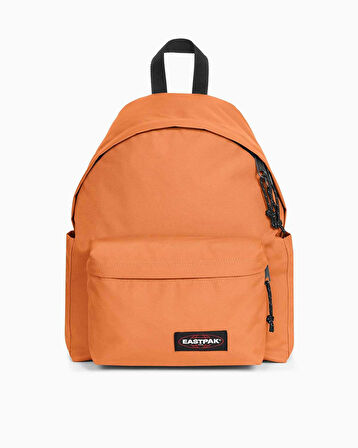 Eastpak Day Pak'r Sırt Çantası