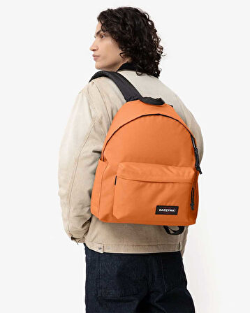 Eastpak Day Pak'r Sırt Çantası