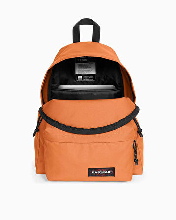 Eastpak Day Pak'r Sırt Çantası