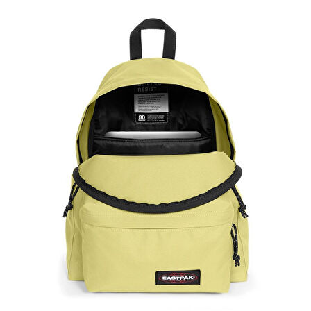 Eastpak Sırt Çantası Day Pak'r Laptop Gözlü Endive Green 0O7