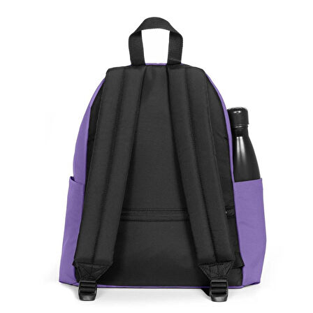 Eastpak Sırt Çantası Day Pak'r Laptop Gözlü Petal Lilac 0O5