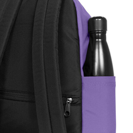 Eastpak Sırt Çantası Day Pak'r Laptop Gözlü Petal Lilac 0O5