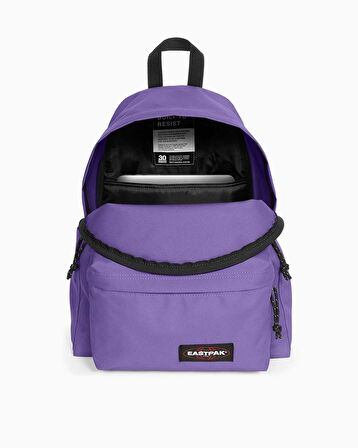 Eastpak Day Pak'r Sırt Çantası