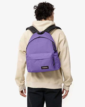 Eastpak Day Pak'r Sırt Çantası