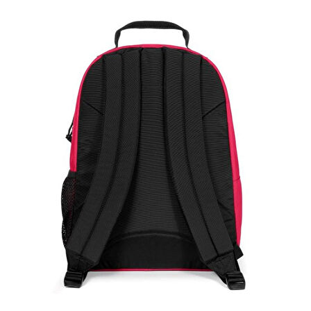 Eastpak Morius Strawberry Pink Sırt Çantası EK00040F0O41