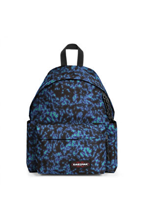 Eastpak Day Pak'R Unisex  Sırt Çantası EK0A5BG43O31
