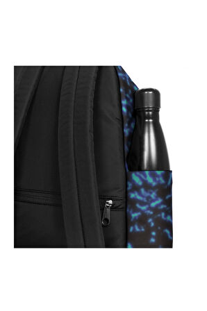 Eastpak Day Pak'R Unisex  Sırt Çantası EK0A5BG43O31