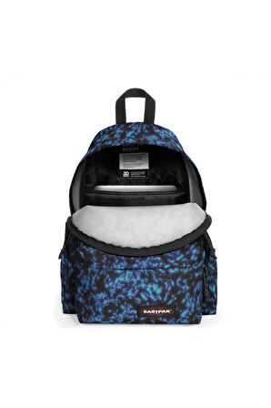 Eastpak Day Pak'R Unisex  Sırt Çantası EK0A5BG43O31