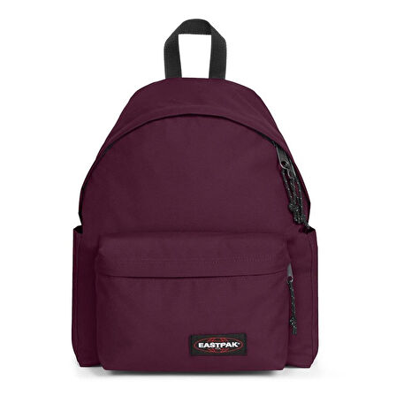 Eastpak Sırt Çantası Day Pak'r Laptop Gözlü Plum Purple Mor 1O3