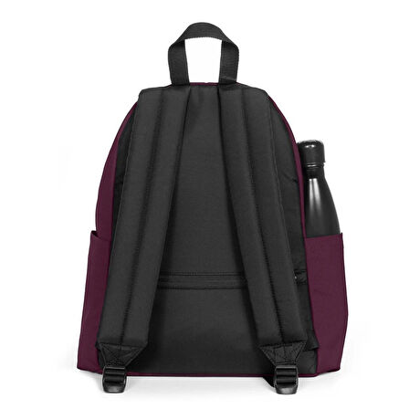 Eastpak Sırt Çantası Day Pak'r Laptop Gözlü Plum Purple Mor 1O3