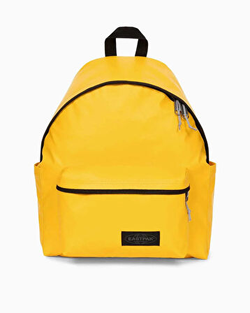 Eastpak Day Pak'r Sırt Çantası