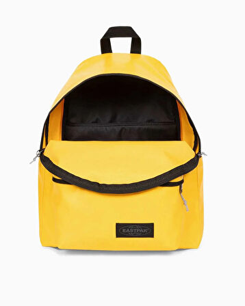 Eastpak Day Pak'r Sırt Çantası