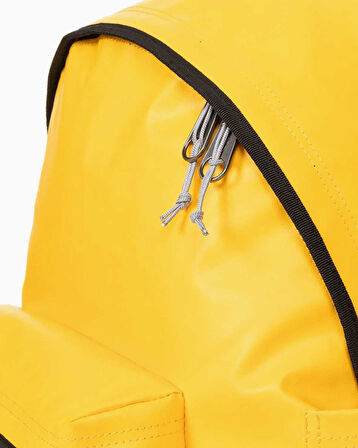 Eastpak Day Pak'r Sırt Çantası