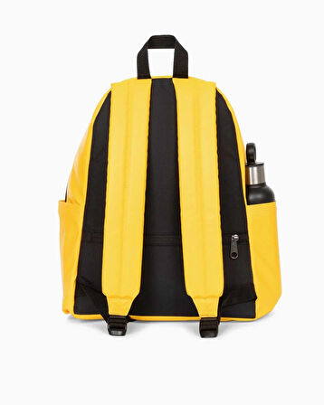 Eastpak Day Pak'r Sırt Çantası