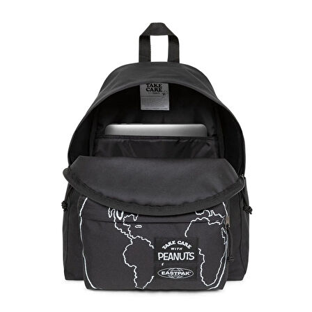 Eastpak Sırt Çanta Day Pak'r