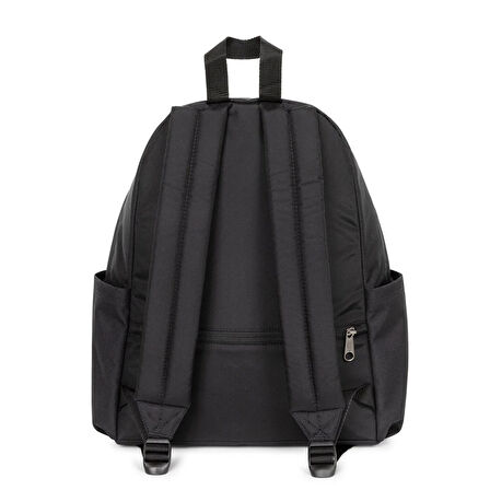 Eastpak Sırt Çanta Day Pak'r