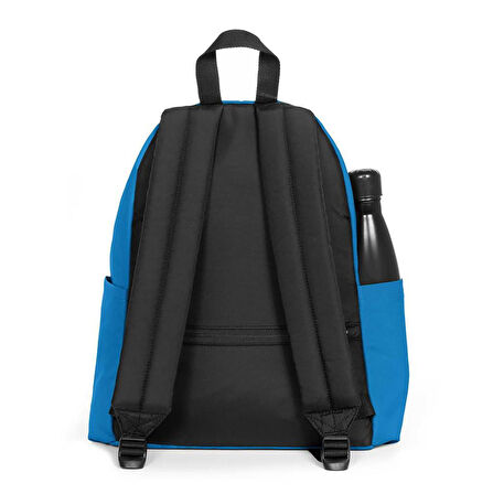 Eastpak Sırt Çantası Day Pak'r Laptop Gözlü Azure Blue 0O9