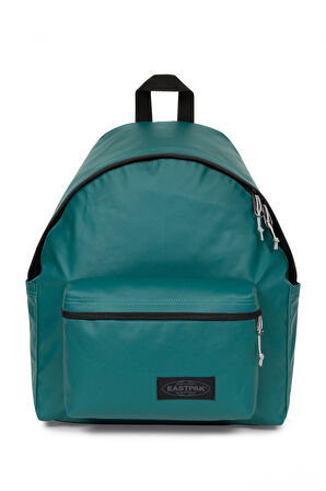Eastpak DAY PAK'R Unisex Sırt Çantası Tarp Petrol