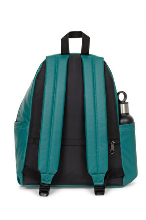 Eastpak DAY PAK'R Unisex Sırt Çantası Tarp Petrol