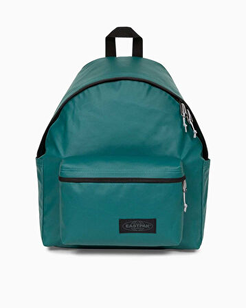 Eastpak Day Pak'r Sırt Çantası