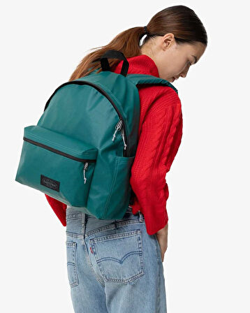 Eastpak Day Pak'r Sırt Çantası
