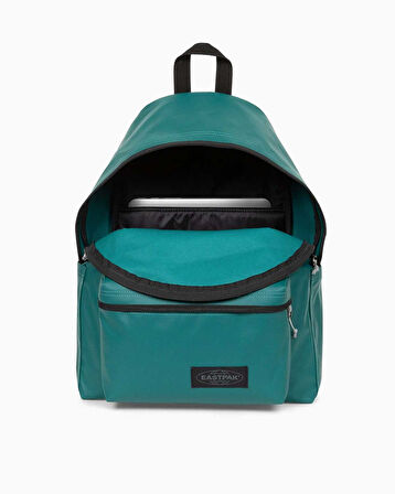 Eastpak Day Pak'r Sırt Çantası
