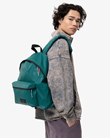Eastpak Day Pak'r Sırt Çantası