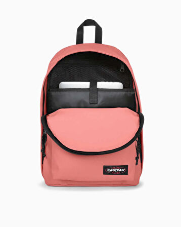 Eastpak Out Of Office Sırt Çantası