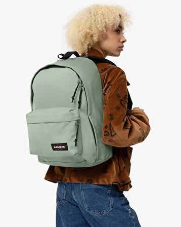 Eastpak Out Of Office Sırt Çantası