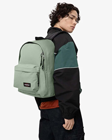 Eastpak Out Of Office Sırt Çantası