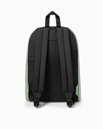 Eastpak Out Of Office Sırt Çantası