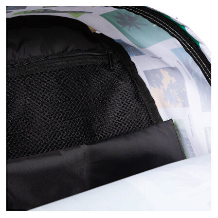 Eastpak Out Of Office City Bay White Sırt Çantası EK0007676O11