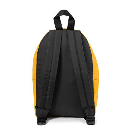 Eastpak Orbit Yolk Yellow Sırt Çantası EK0000430O61