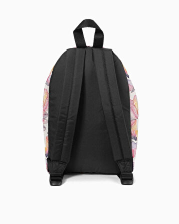Eastpak Orbit Xs Sırt Çantası